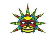 Itiwana Logo