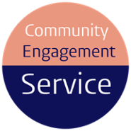 Community Engagement Service