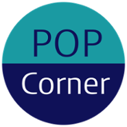POPcorner