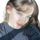 Sonia Łuczyńska