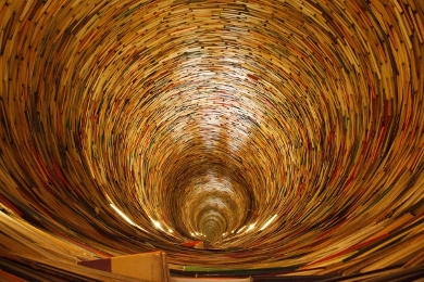 Boeken aanschaffen