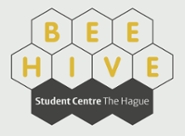 Logo Beehive