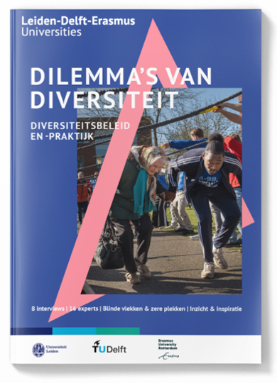 Publication cover