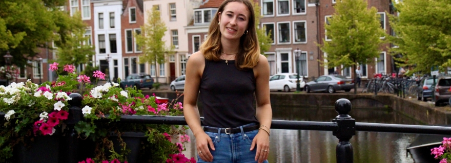 Lotte Hamm