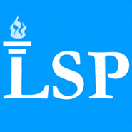 LSP partij