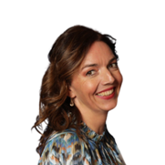 Alumna Willemijn de Best