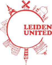 Leiden United board
