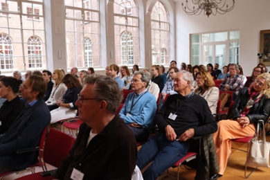 https://www.kcpeg.nl/agenda/lentesymposium