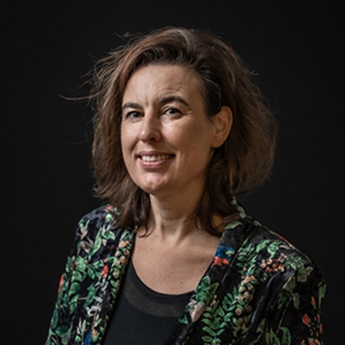 Sandra van Dijk is universitair hoofddocent bij de afdeling Gezondheids- Medische en Neuropsychologie van het Instituut Psychologie en wetenschappelijk coordinator Healthy Society van Leiden-Delft-Erasmus universities en Medical Delta.