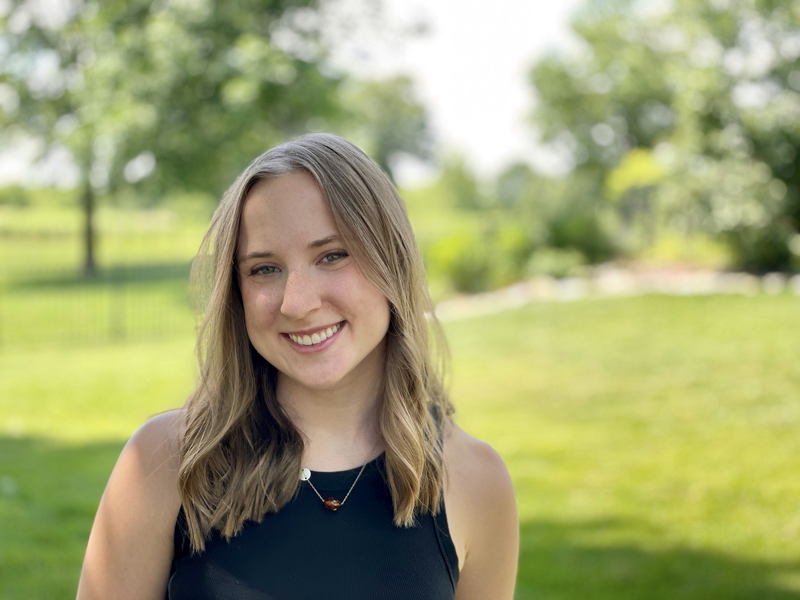 Twenty Years Of MIRD Four Alumni Speak Up Universiteit Leiden twenty-years-of-mird-four-alumni-speak-up-universiteit-leiden