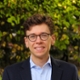 Bastiaan van Ganzen