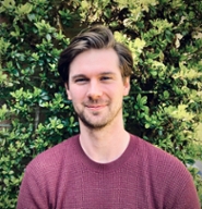 Profielfoto Tilko Swalve