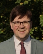 Bob van Velthoven