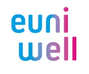 Logo EUniWell