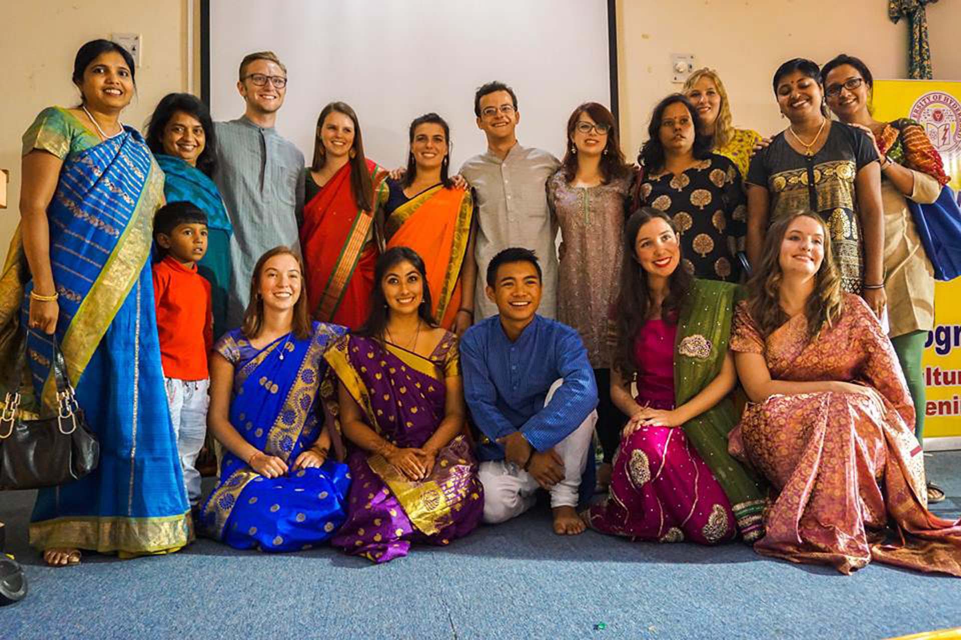 Wanneer? - Universiteit Leiden