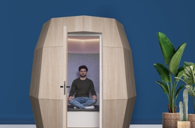 Mindfulnest