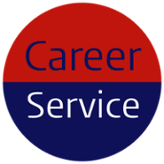 Career Service FSW