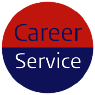 career service