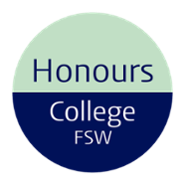 honours