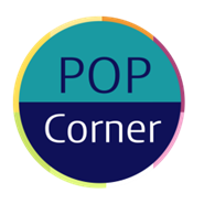 POPcorner