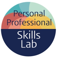 ppsl logo