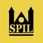 SPIL logo