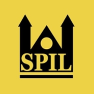 SPIL