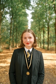 Antonina Basarab