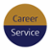 carrière